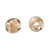 TOHO 11/0 Round Beads X-SEED-TR11-0923-3