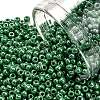 TOHO 11/0 Round Beads SEED-XTR11-0130D-1