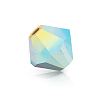 Preciosa&reg Crystal Beads X-PRC-BA4-40010-20000-1