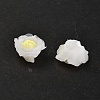 Luminous Resin Decoden Cabochons RESI-K036-06E-3