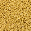 MIYUKI Delica Beads SEED-X0054-DB2102-3