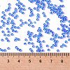 TOHO 11/0 Round Beads SEED-JPTR11-0016-4