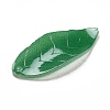 Heat Shrink Plastic Pendants SACR-E002-11-4