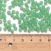 TOHO 6/0 Round Beads X-SEED-TR06-1144-3