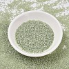 MIYUKI Delica Beads SEED-J020-DB1765-2
