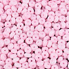 Opaque Glass Seed Beads SEED-N012-09A-08-3