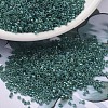 MIYUKI Delica Beads SEED-MY11-DB1768-1