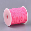 Nylon Braided Cord NWIR-S007-05-2