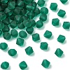Preciosa&reg Crystal Beads Y-PRC-BA6-50730-840-3