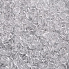Glass Seed Beads SEED-US0003-4mm-1-2