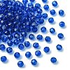 Preciosa&reg Crystal Beads X-PRC-BB6-60310-3