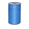 Waxed Polyester Cord YC-E006-0.45mm-A19-1