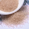 MIYUKI Delica Beads SEED-J020-DB1410-1
