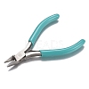 45# Carbon Steel Jewelry Pliers PT-O001-06-1