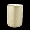 Korean Crystal Thread CT-N002-1mm-1