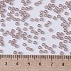 MIYUKI Round Rocailles Beads X-SEED-G008-RR3512-4