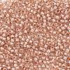 TOHO Round Seed Beads SEED-XTR08-1069-4