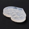 DIY Pendants Silicone Molds DIY-Z010-10-3