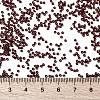 MIYUKI Round Rocailles Beads SEED-X0056-RR0419-4