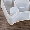 Silicone Mold SIMO-S002-05B-5