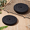 10M Flat Cowhide Cord NCOR-GF0001-01A-02-4