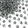 Preciosa&reg Crystal Beads X-PRC-BB5-00030-226-3