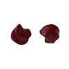 Opaque Acrylic Beads MACR-S373-139-A01-6
