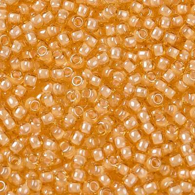 TOHO 11/0 Round Beads X-SEED-TR11-0955-1