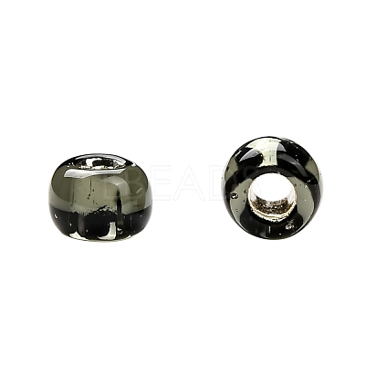 TOHO 11/0 Round Beads SEED-TR11-0029C-1