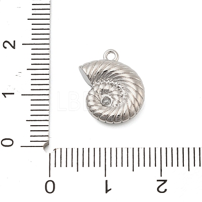 Brass Micro Pave Cubic Zirconia Pendants LS-KK-I380-05P-1