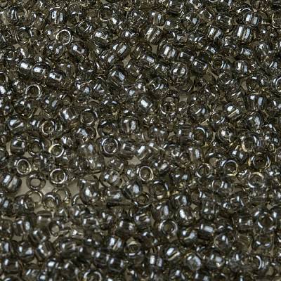TOHO Round Seed Beads SEED-XTR08-0120-1