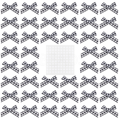 Handmade Woven Costume Accessories DIY-FG0003-66-1