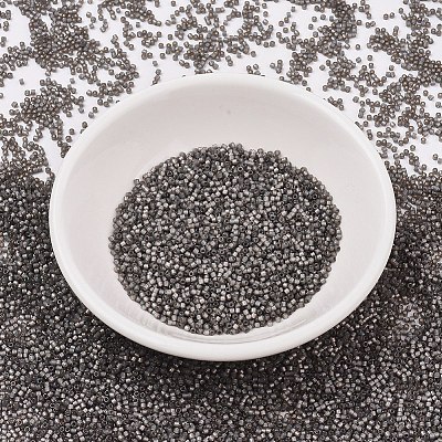 MIYUKI Delica Beads SEED-X0054-DB2185-1