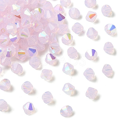 Preciosa&reg Crystal Beads X-PRC-BA6-71350-200-1