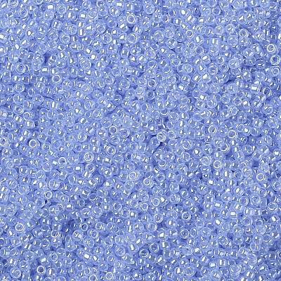 TOHO Round Seed Beads SEED-TR15-0146-1