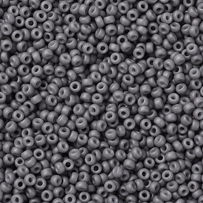 MIYUKI Round Rocailles Beads X-SEED-G007-RR2317-1