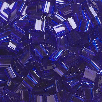 MIYUKI TILA Beads SEED-MY05-TL151-1