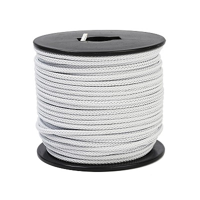 40M Nylon Coated 304 Stainless Steel Braided Wires TWIR-P002-01A-03-1
