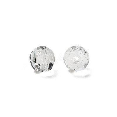 Preciosa&reg Crystal Beads Y-PRC-BB4-00030-237-1