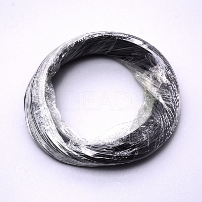 Stainless Steel Wire TWIR-WH0002-15-1