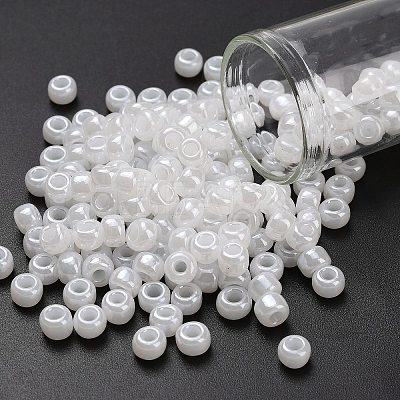 TOHO 3/0 Round Beads SEED-XTR03-0141-1