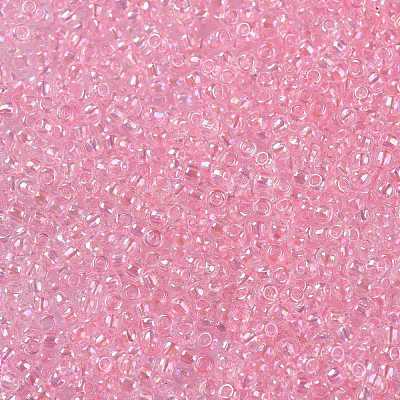 TOHO Round Seed Beads SEED-XTR11-0171D-1