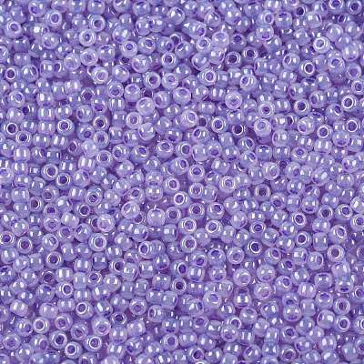 TOHO 11/0 Round Beads X-SEED-TR11-0916-1