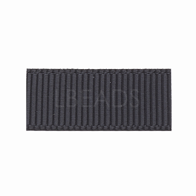 High Dense Polyester Grosgrain Ribbons OCOR-S112-G-02-1