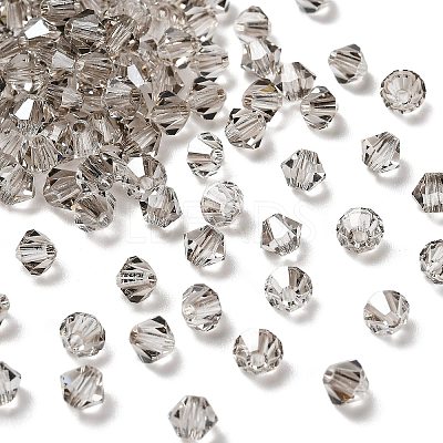 Preciosa&reg Crystal Beads Y-PRC-BA3-00030-279-1