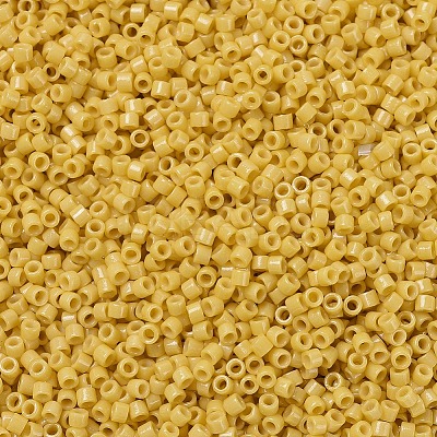 MIYUKI Delica Beads SEED-X0054-DB2102-1