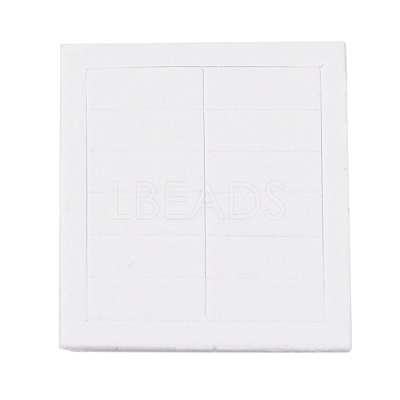 3D Plastic Luminous Wall Stickers DIY-F077-06C-1