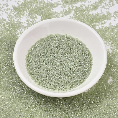 MIYUKI Delica Beads SEED-J020-DB1765-1