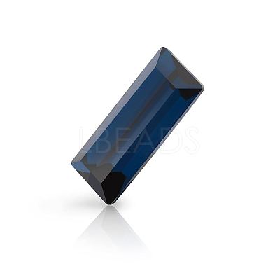 Preciosa&reg MAXIMA Crystal Fancy Stones X-PRC-FB7-30280-1