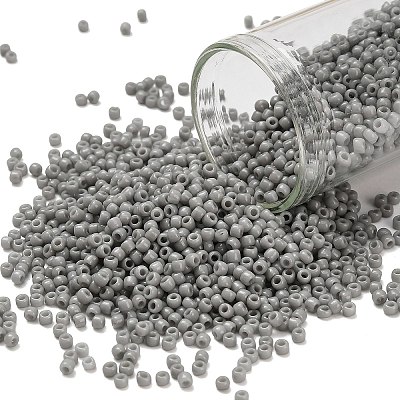 TOHO 11/0 Round Beads SEED-TR11-0053-1